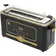 Тостер Kaiser T 4000 Em Тостер Kaiser T 4000 Em