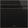 Духовой шкаф SMEG SO6604S4PNR Духовой шкаф SMEG SO6604S4PNR