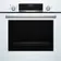 Духовой шкаф Bosch HIJ517YW2R