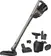 Пылесос Miele SOML5 Triflex HX2 Performance серый