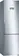 Холодильник Bosch VitaFresh KGN39XL3OR Холодильник Bosch VitaFresh KGN39XL3OR