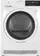Сушильная машина Electrolux EW8H358S