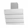 Вытяжка Maunfeld Cascada E 60 White Вытяжка Maunfeld Cascada E 60 White