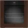 Духовой шкаф Bertazzoni F6011MODVPTC/23 Медь