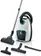 Пылесос Bosch BGL8HYG2