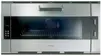 Духовой шкаф Gaggenau EB388111