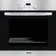 Духовой шкаф Miele H 4312 B ED