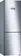 Холодильник Bosch VitaFresh KGN36VI21R