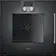 Духовой шкаф Gaggenau BOP221102 Духовой шкаф Gaggenau BOP221102
