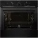 Духовой шкаф Electrolux EOG91102AK