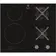 Варочная панель Electrolux EGD6576NOK