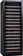 Винный шкаф DUNAVOX DX-194.490BK