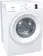 Стиральная машина Gorenje WP60S2/IRV