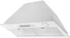 Вытяжка Kuppersberg Kuppersberg INLINEA 72 White