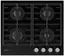 Варочная панель Gorenje GT641SY2B