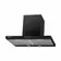 Вытяжка Maunfeld Brent 60 Black