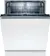 Встраиваемая посудомоечная машина Bosch SMV2ITX48E Встраиваемая посудомоечная машина Bosch SMV2ITX48E