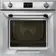 Духовой шкаф  SMEG SOP6902S2PX