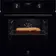 Духовой шкаф Electrolux EOF5H50BZ