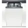 Встраиваемая посудомоечная машина Bosch SPV 30E00RU Встраиваемая посудомоечная машина Bosch SPV 30E00RU