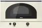 Микроволновая печь Teka MWR 22 BI VANILLA-OS Микроволновая печь Teka MWR 22 BI VANILLA-OS