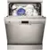Встраиваемая посудомоечная машина Electrolux ESF9551LOX