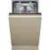 Посудомоечная машина Neff S897ZM801E