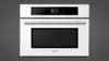 Компактный дух.шкаф Fulgor Milano FCO 4512 TM WH Компактный дух.шкаф Fulgor Milano FCO 4512 TM WH
