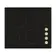 Варочная панель Bosch PKE611CA2E