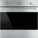 Духовой шкаф Smeg SF6341GVX Classica
