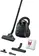 Пылесос Bosch BGLS2BA3D8