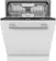 Встраиваемая посудомоечная машина Miele G 7655 SCVi XXL