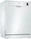 Посудомоечная машина Bosch SMS25AW01R