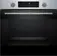Духовой шкаф Bosch HUA736ER0