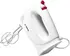 Миксер Bosch  MFQP1000