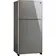 Двухкамерный холодильник Sharp SJ-XG 60 PGSL