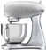 Миксер Smeg SMF02SVEU
