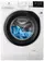Стиральная машина Electrolux EW6FN429BP Стиральная машина Electrolux EW6FN429BP