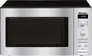 Микроволновая печь Miele M6012SC EDST