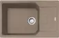 Мойка Franke UBG 611-78L миндаль (арт.114.0595.290) Мойка Franke UBG 611-78L миндаль (арт.114.0595.290)