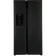 Холодильник HIBERG RFS-655DX NFB inverter