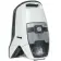Пылесос Miele Blizzard CX1 Excellence SKCR3 белый