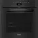 Духовой шкаф Miele H 7464 BP OBSW