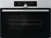 Духовой шкаф с функцией СВЧ Gorenje BCM4547A10X