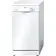Встраиваемая посудомоечная машина Bosch SPS30E02RU