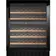 Винный холодильник Kuppersbusch FWKU 1870.0 X2 Black Chrome Винный холодильник Kuppersbusch FWKU 1870.0 X2 Black Chrome