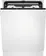 Посудомоечная машина Electrolux EEG68520W