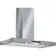 Вытяжка Bosch DWB09W651
