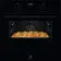 Духовой шкаф Electrolux EOD5H70BZ