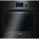 Духовой шкаф Bosch HBA43T360 Духовой шкаф Bosch HBA43T360